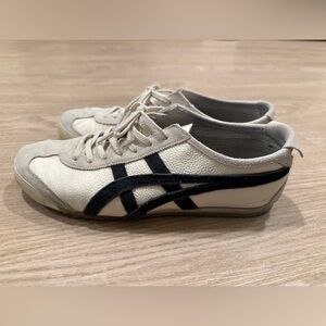 Onitsuka Tiger Men's Sneakers